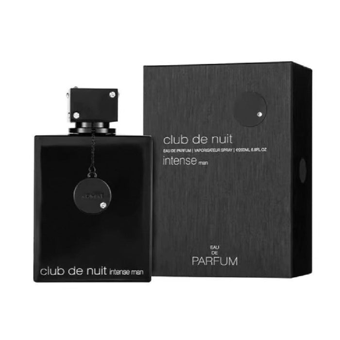 Armaf Club de Nuit Intense Man EDP 200 ML (H)