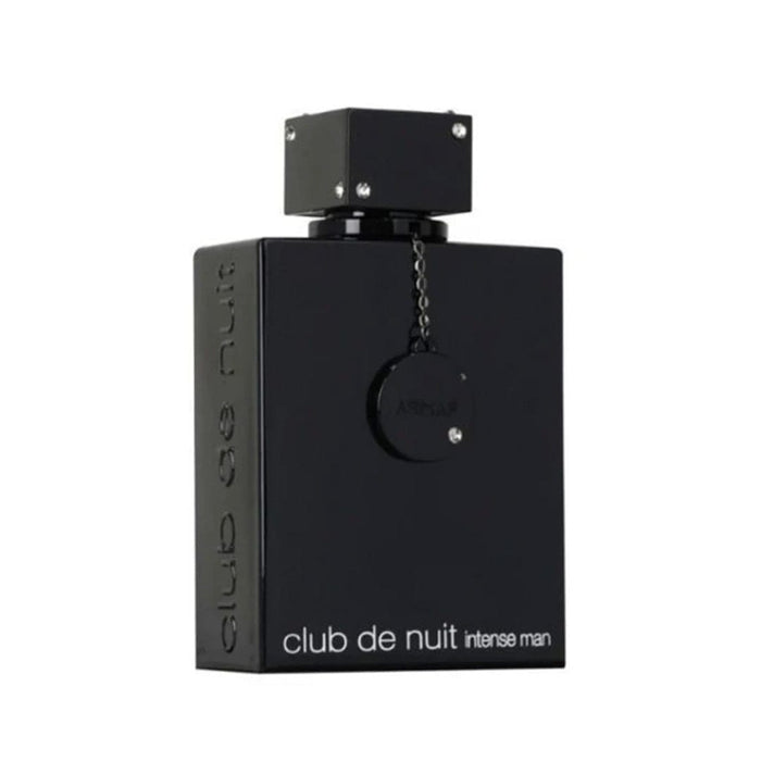 Armaf Club de Nuit Intense Man EDP 200 ML (H)