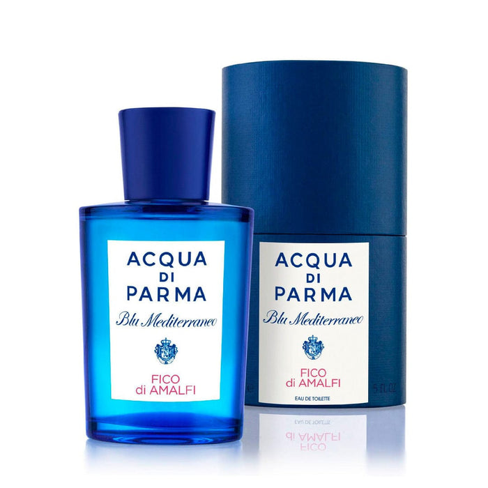 Acqua Di Parma