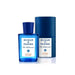 Acqua Di Parma Acqua Di Parma Blu Mediterraneo Arancia Di Capri EDT 150 ML (H)