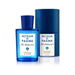 Acqua Di Parma Acqua Di Parma Blu Mediterraneo Arancia Di Capri EDT 75 ML (H)