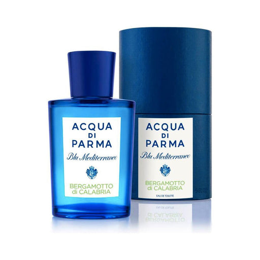 Acqua Di Parma Acqua Di Parma Blu Mediterraneo Bergamotto Di Calabria EDT 150 ML (H)