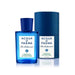 Acqua Di Parma Acqua Di Parma Blu Mediterraneo Cipresso Di Toscana EDT 150 ML (H)