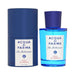 Acqua Di Parma Acqua Di Parma Blu Mediterraneo Fico Di Amalfi EDT 75 ML (U)