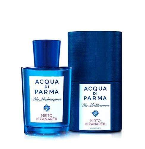 Acqua Di Parma Acqua Di Parma Blu Mediterraneo Mirto Di Panarea EDT 150 ML (U)