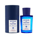 Acqua Di Parma Acqua Di Parma Blu Mediterraneo Mirto Di Panarea EDT 75 ML (U)