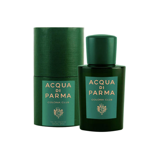 Acqua Di Parma Acqua Di Parma Colonia Club EDC 100 ML (U)