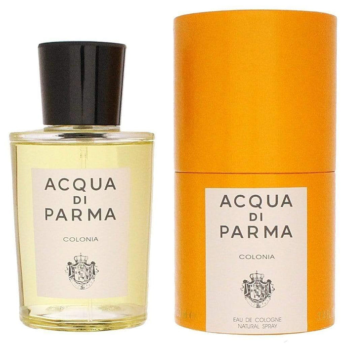 Acqua Di Parma Acqua Di Parma Colonia EDC 100 ML (U)