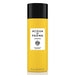 Acqua Di Parma Acqua Di Parma Gel de Afeitar 145gr (H)