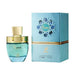 Afnan Afnan Rare Tiffany Mujer EDP 100 ML (M)