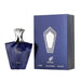 Afnan Afnan Turathi Hombre EDP 90 ML (H)