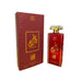 Amwaaj Amwaaj Attar Al Rooh Unisex EDP 100 ML (U)