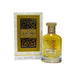 Amwaaj Amwaaj Khaith Al Harir Unisex EDP 100 ML (U)