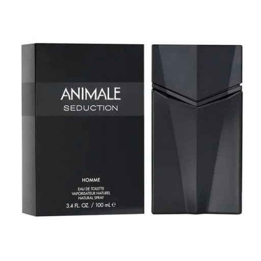 Animale Animale Animale Seduction EDT 100 ML (H)