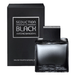 Antonio Banderas Antonio Banderas Black Seduction EDT 50 ML (H)