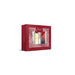 Antonio Banderas Antonio Banderas Diavolo EDT 100 ML + Deo 150 ML (H)