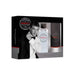 Antonio Banderas Antonio Banderas Diavolo Gentleman Set EDT 100 ML + Deo 150 ML (H)