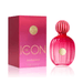 Antonio Banderas Antonio Banderas The Icon Mujer EDP 100 ML (M)