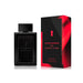 Antonio Banderas Antonio Banderas The Secret Flame EDT 100 ML (H)