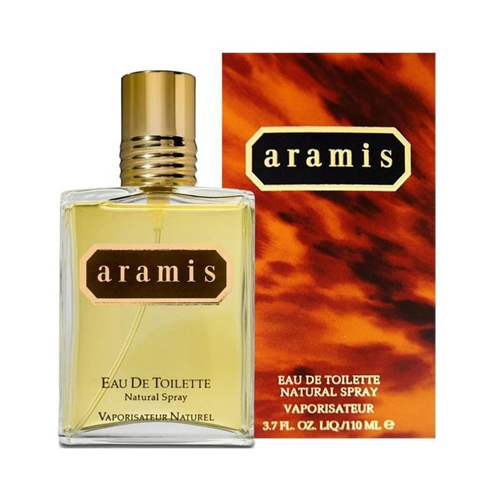 Aramis Aramis EDT 110 ML (H)