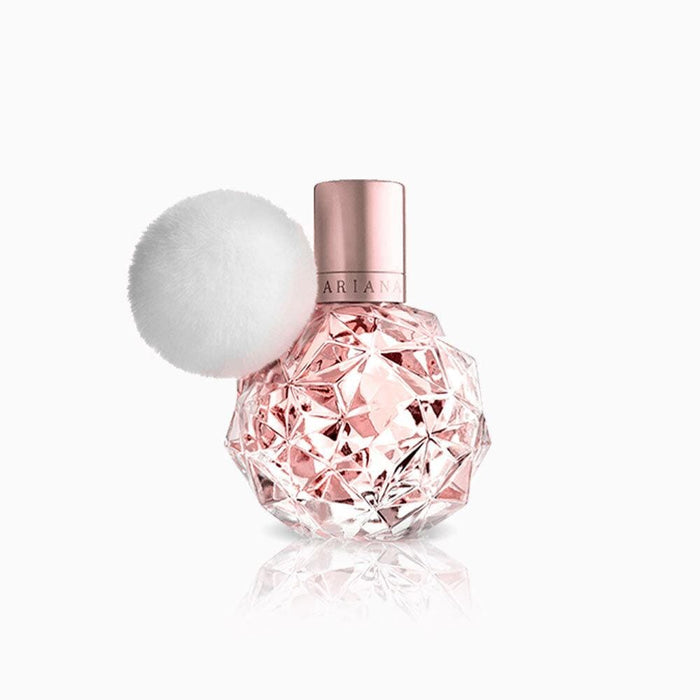 Ariana Grande Ariana Grande Ari EDP 30 ML (M)