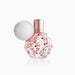 Ariana Grande Ariana Grande Ari EDP 30 ML (M)