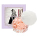 Ariana Grande Ariana Grande Ari EDP 50 ML (M)