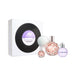 Ariana Grande Ariana Grande Ari Set EDP 100 ML + EDP 7.5 ML + Shower Gel 75 ML (M)