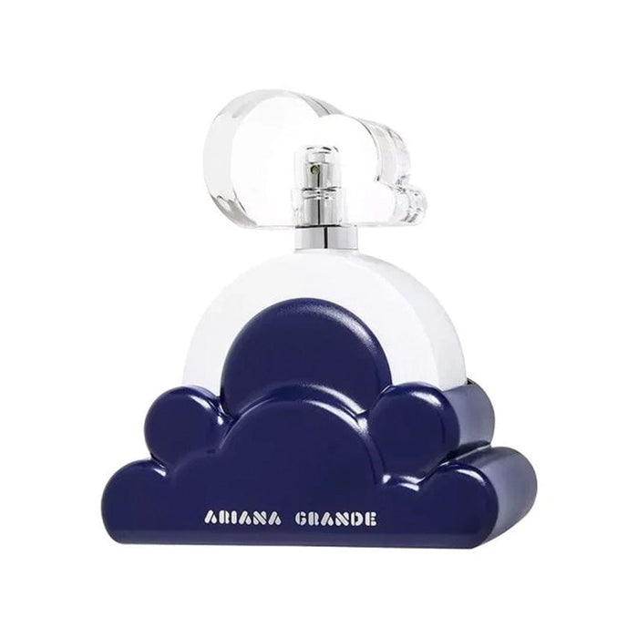 Ariana Grande Ariana Grande Cloud Intense 2.0 EDP 100 ML (M)