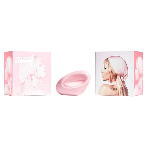 Ariana Grande Ariana Grande Mod Blush EDP 100 ML (M)