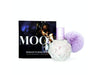 Ariana Grande Ariana Grande Moonlight EDP 50 ML (M)