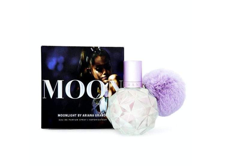 Ariana Grande Ariana Grande Moonlight EDP 50 ML (M)