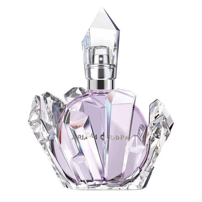 Ariana Grande Ariana Grande R.E.M EDP 100 ML (M)