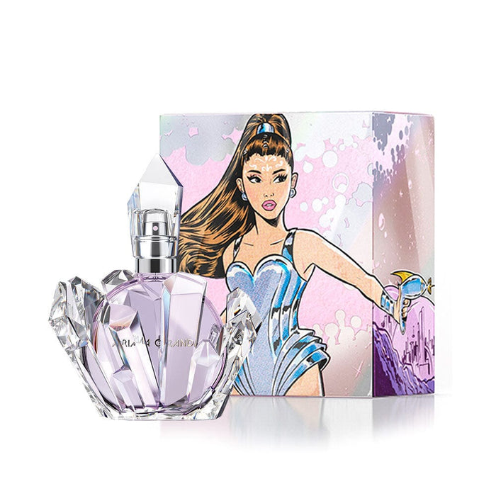 Ariana Grande Ariana Grande R.E.M EDP 30 ML (M)