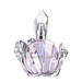 Ariana Grande Ariana Grande R.E.M EDP 50 ML (M)