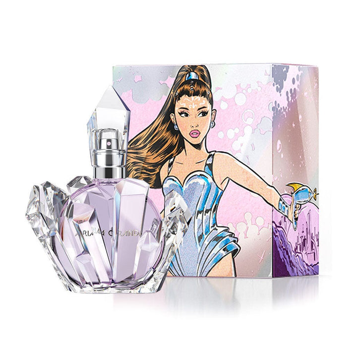 Ariana Grande Ariana Grande R.E.M EDP 50 ML (M)