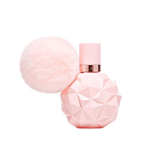 Ariana Grande Ariana Grande Sweet Like Candy EDP 100 ML Tester (M)