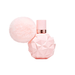 Ariana Grande Ariana Grande Sweet Like Candy EDP 100 ML Tester (M)