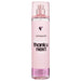 Ariana Grande Ariana Grande Thank U Next Body Spay 236 ML (M)