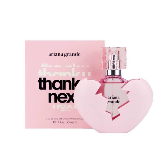 Ariana Grande Ariana Grande Thank U Next EDP 30 ML (M)