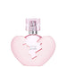 Ariana Grande Ariana Grande Thank U Next TESTER EDP 100 ML (M)