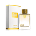 Armaf Armaf Belle EDP 100 ML (M)