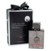 Armaf Armaf Club de Nuit Intense Man EDT 105 ML Edición Limitada (H)