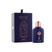 Armaf Armaf Club de Nuit Private Key To My Life Extrait DP 100 ML (M)