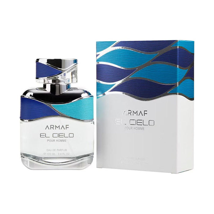 Armaf Armaf EL CIELO EDP 100 ML (H)