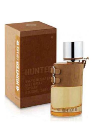 Armaf Armaf Hunter EDT 100 ML (H)