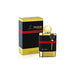 Armaf Armaf Le Femme EDP 100 ML (M)