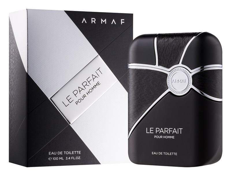 Armaf Le Parfait EDT 100 ML (H)