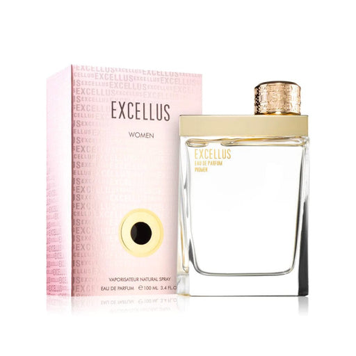 Armaf Armaf Luxe Excellus EDP 100 ML (M)