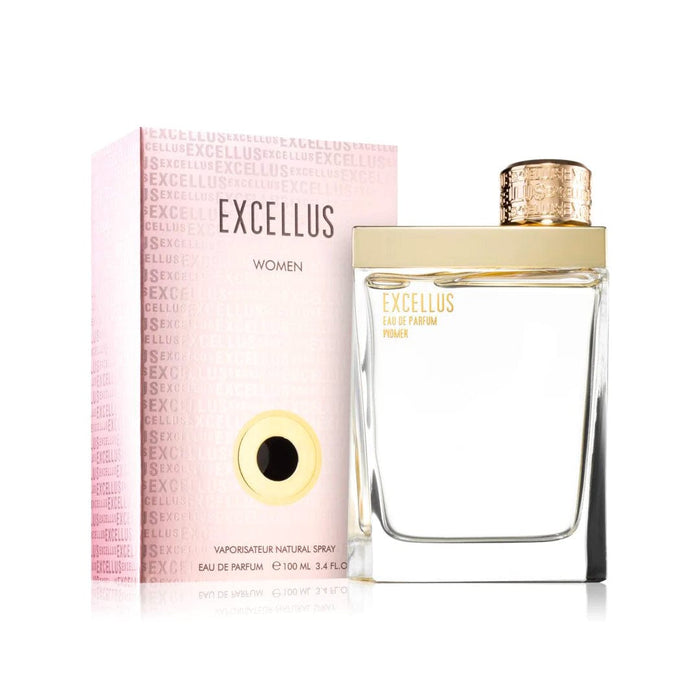 Armaf Armaf Luxe Excellus EDP 100 ML (M)